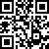 https://hi.abna24.com/x4RH6