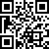https://hi.abna24.com/xhWcr