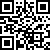 https://hi.abna24.com/xb3vJ