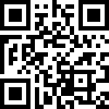 https://hi.abna24.com/x7qBd