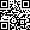 https://hi.abna24.com/x7bmq