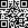 https://hi.abna24.com/x7dx8