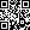 https://hi.abna24.com/xcsgt