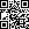https://hi.abna24.com/x62C9