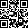 https://hi.abna24.com/xg4K5
