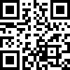 https://hi.abna24.com/x9TQQ