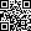 https://hi.abna24.com/x7bwm