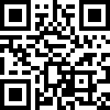https://hi.abna24.com/x5Nm8