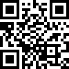 https://hi.abna24.com/xbs2M