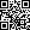https://hi.abna24.com/xbqcM