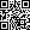 https://hi.abna24.com/xdk6J