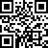 https://hi.abna24.com/x8V2z