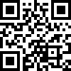 https://hi.abna24.com/xhmxN