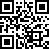 https://hi.abna24.com/xgcNL