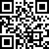 https://hi.abna24.com/xfPsK