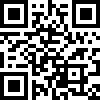 https://hi.abna24.com/x7nh6