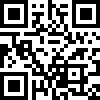 https://hi.abna24.com/x8WDp
