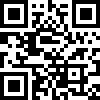 https://hi.abna24.com/xfKK9