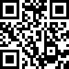 https://hi.abna24.com/xfQ7q