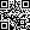 https://hi.abna24.com/xckXb