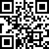 https://hi.abna24.com/x7NPR