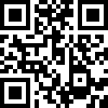 https://hi.abna24.com/xb6Fj