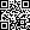 https://hi.abna24.com/x7PCc