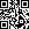 https://hi.abna24.com/xjQ9X