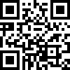 https://hi.abna24.com/x79Dw