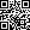 https://hi.abna24.com/xb9Wr
