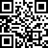 https://hi.abna24.com/x9s9W