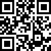 https://hi.abna24.com/xgmxN