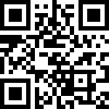 https://hi.abna24.com/xbJJj