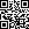 https://hi.abna24.com/xgDSQ