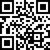 https://hi.abna24.com/x8Sw2