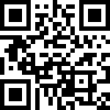 https://hi.abna24.com/x7nBF