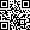 https://hi.abna24.com/x9jpq
