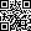 https://hi.abna24.com/xhB6r