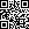 https://hi.abna24.com/xgpSb