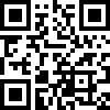 https://hi.abna24.com/x4PMQ