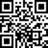 https://hi.abna24.com/xc3HL