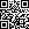 https://hi.abna24.com/x9WHy