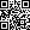 https://hi.abna24.com/xkbNd