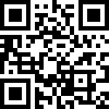 https://hi.abna24.com/xkSv3