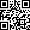 https://hi.abna24.com/x7mw8