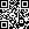 https://hi.abna24.com/xbyCH