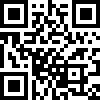 https://hi.abna24.com/xbzXN