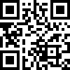 https://hi.abna24.com/xc57B