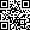 https://hi.abna24.com/xjDZ7