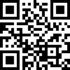 https://hi.abna24.com/xftgg